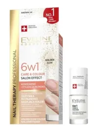 eveline-odzywka-do-paznokci-6w1-golden-glow