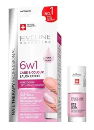 eveline-odzywka-do-paznokci-6w1-pink-pearl