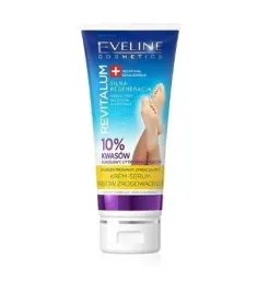 eveline-revitalum-krem-serum-przeciw-zrogowaceniom-75ml