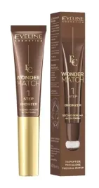 eveline-wonder-match-ultra-kremowy-bronzer-do-twarzy-02