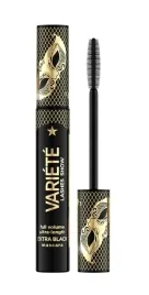 eveline-variete-lashes-show-tusz-do-rzes-extra-black