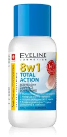eveline-nail-therapy-professional-zmywacz-do-paznokci-8w1