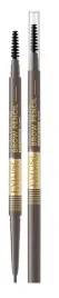 eveline-micro-precise-kredka-do-brwi-04-graphite