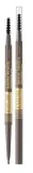 eveline-micro-precise-kredka-do-brwi-04-graphite-kolor-szary