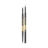 eveline-micro-precise-kredka-do-brwi-04-graphite-produkt-wodoodporny-tak