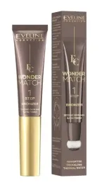 eveline-wonder-match-ultra-kremowy-bronzer-do-twarzy-01