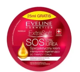 eveline-specjalistyczny-krem-intensywnie-regenerujacy-do-twarzy-i-ciala