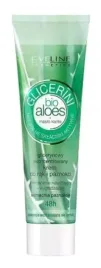 eveline-glicerynowy-krem-do-rak-i-paznokci-5w1-z-bio-aloesem-100ml