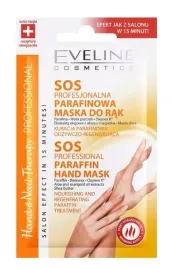 eveline-sos-profesjonalna-parafinowa-maska-do-rak