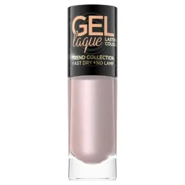 eveline-gel-laque-zelowy-lakier-do-paznokci-324