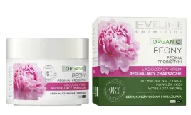 eveline-organic-peony-lagodzacy-krem-redukujacy-zmarszczki-50ml