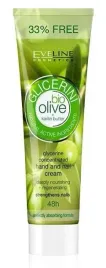 eveline-glicerynowy-krem-do-rak-i-paznokci-5w1-z-bio-oliwka-100ml