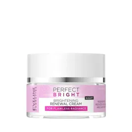 eveline-perfect-bright-rozjasniajacy-krem-regenerujacy-na-noc-50ml