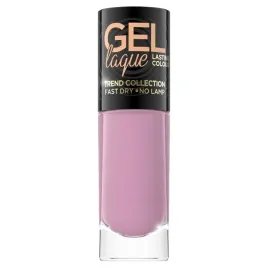 eveline-gel-laque-zelowy-lakier-do-paznokci-319