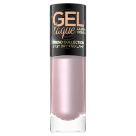 eveline-gel-laque-zelowy-lakier-do-paznokci-323