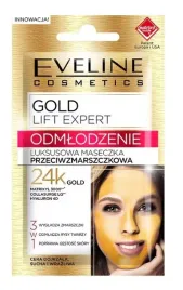 eveline-gold-lift-expert-luksusowa-maseczka-przeciwzmarszczkowa
