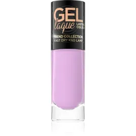 eveline-gel-laque-zelowy-lakier-do-paznokci-318