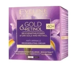 eveline-gold-and-retinol-przeciwzmarszczkowy-krem-regenerujacy-40-50ml