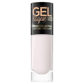 eveline-gel-laque-zelowy-lakier-do-paznokci-315