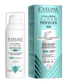 eveline-hyaluron-super-needles-100-mezoterapia-mikroiglowa-w-kremie-50ml
