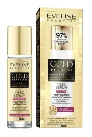 eveline-gold-peptides-mezo-serum-aktywujace-mlodosc-skory-30ml