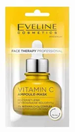 eveline-vitamin-c-kremowa-maska-wyrownujaca-koloryt-skory