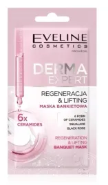 eveline-derma-expert-maska-bankietowa-regeneracja-i-lifting
