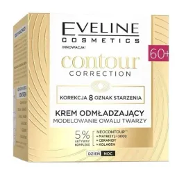 eveline-contour-correction-krem-odmladzajacy-modelujacy-owal-twarzy-60