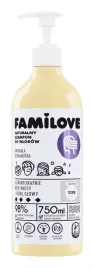 yope-familove-naturalny-szampon-do-wlosow-kwitnaca-bergamotka-750ml
