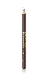 eveline-eyeliner-pencil-brazowa-kredka-do-oczu