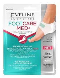 eveline-profesionalna-zluszczajaca-maska-na-zrogowaciale-piety