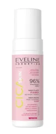 eveline-cica-skin-nawilzajaca-pianka-do-mycia-twarzy-150ml
