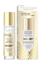 eveline-d-aury-remodelift-witaminowe-mezo-serum-aktywujace-mlodosc-skory