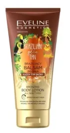 eveline-brazilian-golden-tan-brazujacy-balsam-do-ciala-150ml