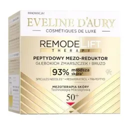 eveline-peptydowy-mezo-reduktor-glebokich-zmarszczek-i-bruzd-50-50ml
