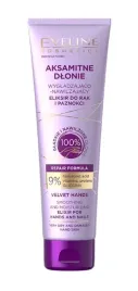 eveline-wygladzajaco-nawilzajacy-eliksir-do-rak-i-paznokci-75ml