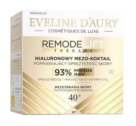 eveline-hialuronowy-mezo-koktail-poprawiajacy-sprezystosc-skory-40-50ml