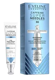 eveline-caffeine-super-needles-30-mezo-serum-pod-oczy-15ml