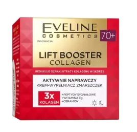 eveline-aktywnie-naprawczy-krem-wypelniacz-zmarszczek-70-50ml