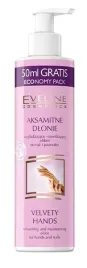 eveline-wygladzajaco-nawilzajacy-eliksir-do-rak-i-paznokci-245ml