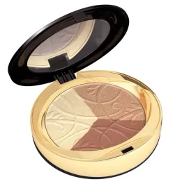 eveline-matujaco-wygladzajacy-puder-mineralny-204-shimmer