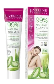 eveline-99percent-natural-aloe-vera-lagodny-krem-do-depilacji-125ml