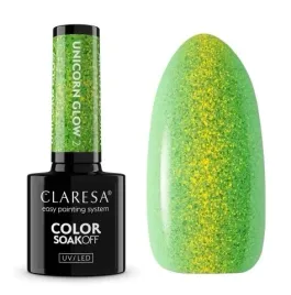 claresa-lakier-hybrydowy-unicorn-glow-2