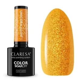 claresa-lakier-hybrydowy-unicorn-glow-3