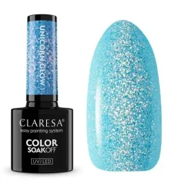 claresa-lakier-hybrydowy-unicorn-glow-1