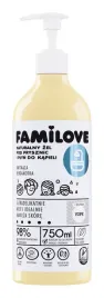 yope-naturalny-zel-pod-prysznic-i-plyn-do-kapieli-kwitnaca-bergamotka-750ml