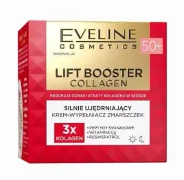 eveline-silnie-ujedrniajacy-krem-wypelniacz-zmarszczek-50-50ml
