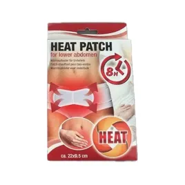 heat-patch-kompres-rozgrzewajacy-dolna-czesc-brzucha