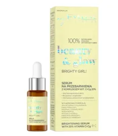 eveline-beauty-and-glow-brighty-girl-serum-na-przebarwienia-18ml