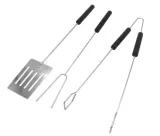 grill-meister-widelec-do-grilla